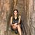 Kelli Smith Conger's profile image