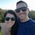 Brad Sobon's profile image