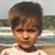 Kaan Ara's profile image