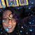 Yvonne Richardson's profile image