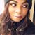 Alisha Moore-Woolfork's profile image