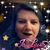 Jessica Williams's profile image