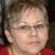 Betty Salyers's profile image