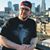 John Brandon Workman's profile image