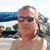 Carl Van Damme's profile image