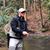 Joe Hollingshead's profile image