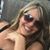Sally Scharp's profile image