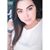 Krystinaa Larawayy's profile image