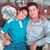 Misael González Vasquez's profile image