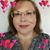 Amy Sliger's profile image