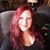 Brandi Jill Garofalo's profile image