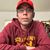 Steve Groves's profile image