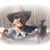Michael Sande's profile image