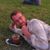 Charlie Riley's profile image
