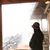 Anna Truong's profile image