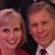 Denise Crum Stafford's profile image