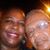 Eevvee Lynn's profile image