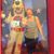 Patti Rickert's profile image