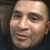 Michael Lopez's profile image
