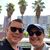 Matt Viera-Briggs's profile image