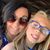 Alesha Schramski's profile image