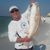 Joe Scalise's profile image