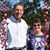 Deb Dombrowski Schuitema's profile image