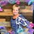 Pamela Vanderbeke Horvath's profile image