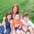 Cori Clemmer's profile image