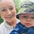Cerissa Libby Robinson's profile image