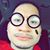 Erickson Cajucom's profile image