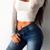 Sthefany Millan's profile image
