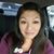 Tracy Arthur's profile image