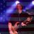 Dean Lancaster's profile image