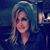 Athena Hoover's profile image