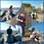 Tonya DeLeah Owens's profile image