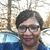 Valerie Stanberry's profile image