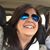 Tracy Smith's profile image