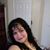 Rosina Iglesias's profile image