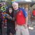 Ricky Stegall's profile image
