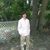 Easton Brown's profile image
