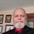 Mark Britton's profile image