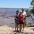 Peggy Miller Baer's profile image