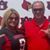 Kathleen Smith's profile image
