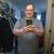 Jason Whitsitt's profile image