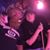 Stoney Robinson's profile image