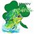 Michelle N Phil Byerly's profile image
