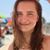 Liza Hazelwood's profile image