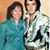 Darlene Ishibashi's profile image