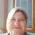 Lori McIntire Shipman's profile image